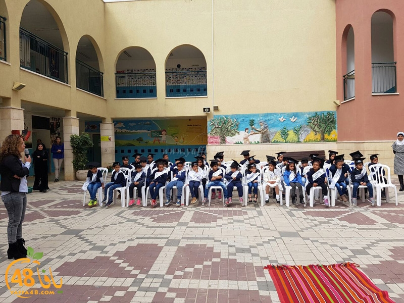 qur2an zhra2 lud (18).jpg